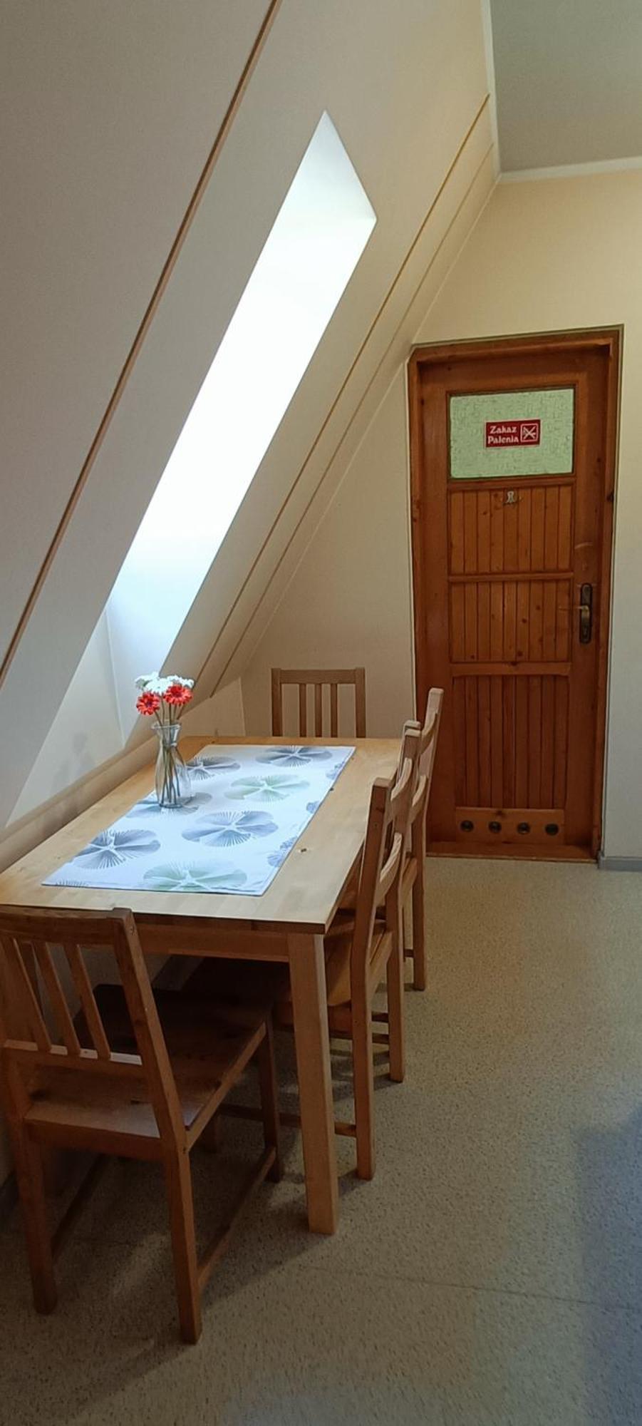Chalupka Na Szlaku Zacisze Apartment Bialy Dunajec Luaran gambar